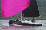 satisfaction gbr8272t whyw17 wed gjmc 7919